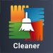 AVG Cleaner