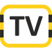 Bee TV