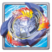 Beyblade Burst App