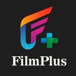 Film Plus