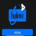 Halow TV