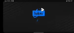 Halow TV مهكر 1