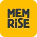 Memrise