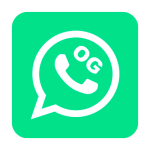 OG Whatsapp