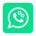 OG Whatsapp