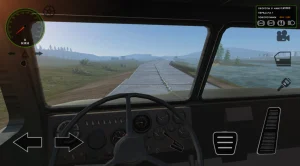 RMT Simulator مهكرة 3