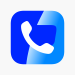 Truecaller