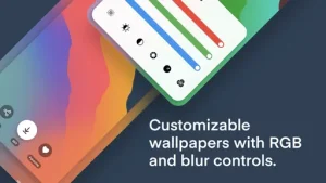 WallsPy مهكر 4