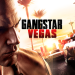 لعبة Gangstar Vegas