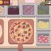 لعبة Good Pizza Great Pizza مهكرة